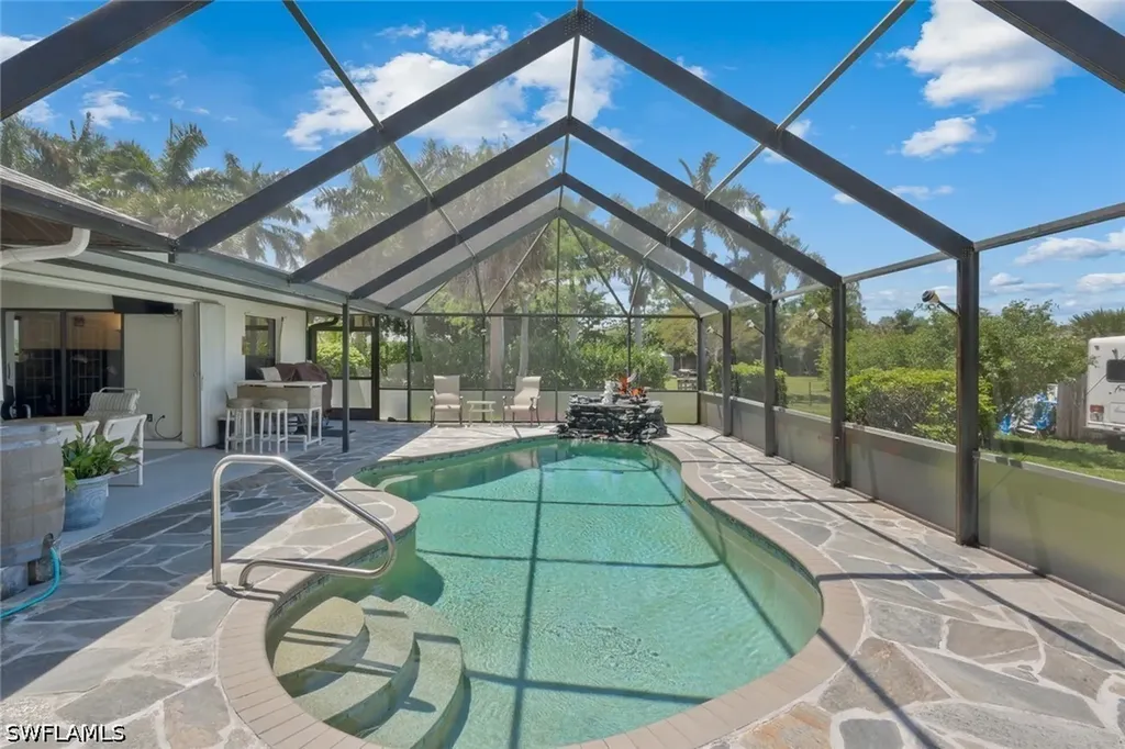 1441 San Marcos Boulevard Naples FL 34104