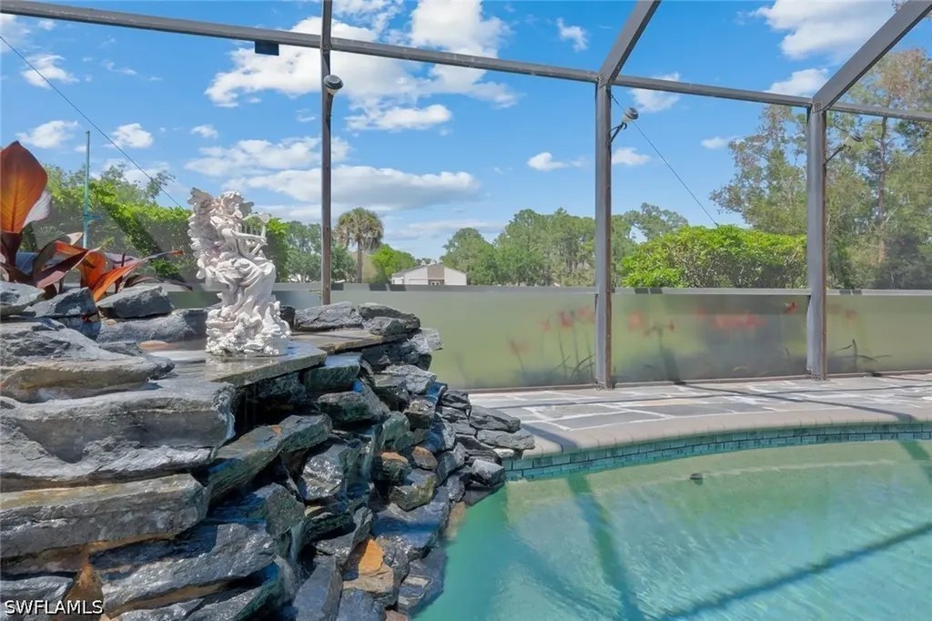 1441 San Marcos Boulevard Naples FL 34104