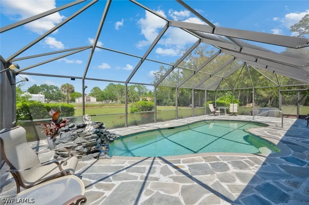 1441 San Marcos Boulevard Naples FL 34104