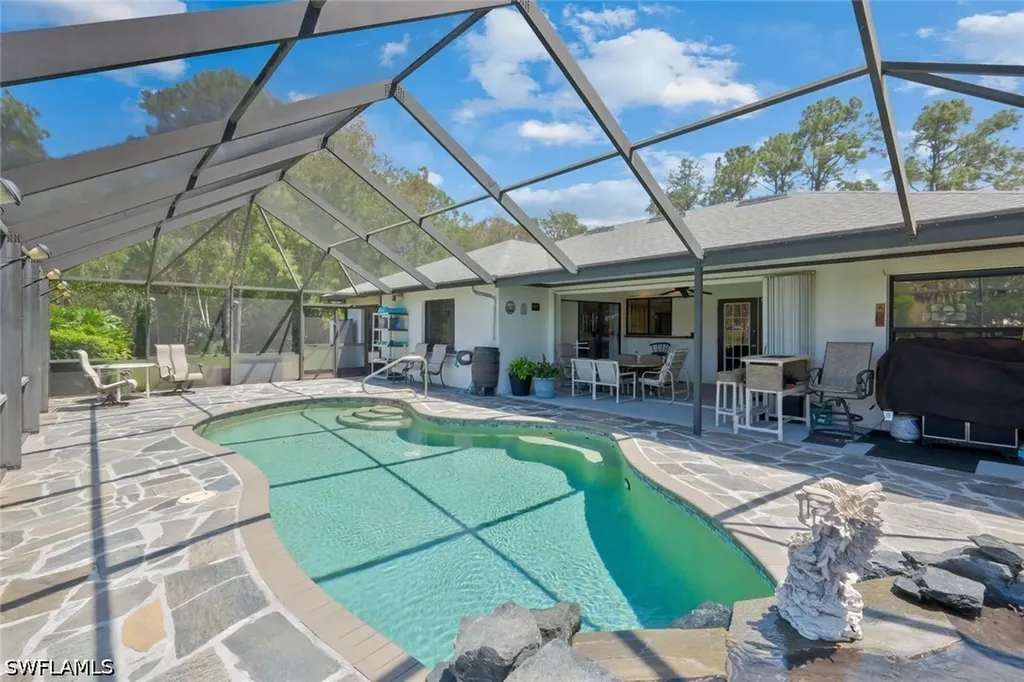 1441 San Marcos Boulevard Naples FL 34104