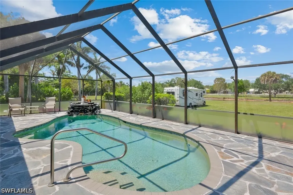 1441 San Marcos Boulevard Naples FL 34104