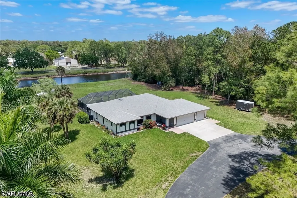 1441 San Marcos Boulevard Naples FL 34104