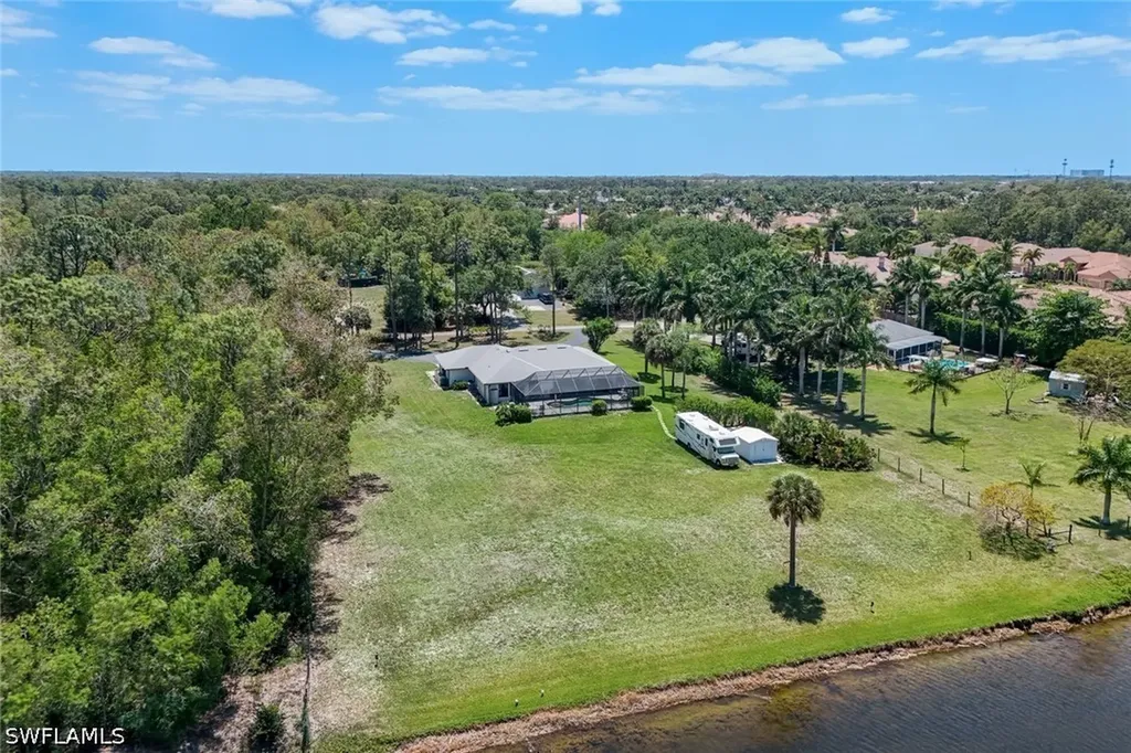1441 San Marcos Boulevard Naples FL 34104