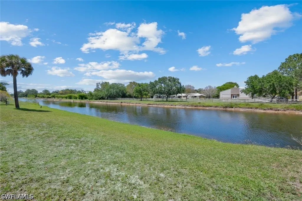 1441 San Marcos Boulevard Naples FL 34104