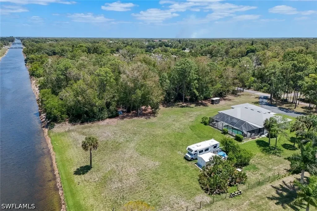 1441 San Marcos Boulevard Naples FL 34104