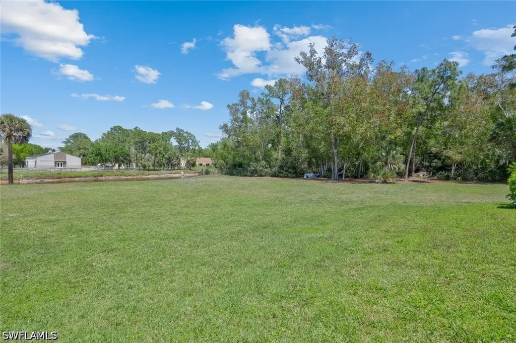 1441 San Marcos Boulevard Naples FL 34104