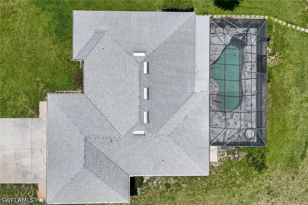 1441 San Marcos Boulevard Naples FL 34104
