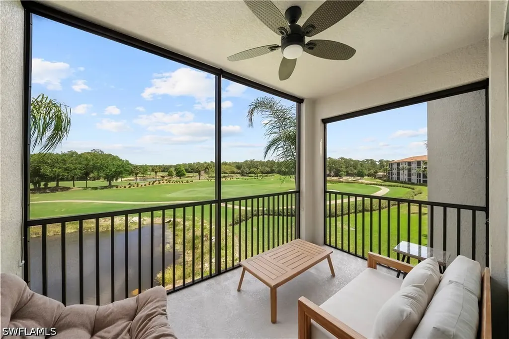 10345 Heritage Bay Boulevard Naples FL 34120
