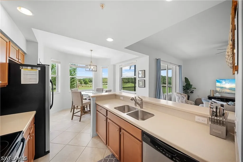 10345 Heritage Bay Boulevard Naples FL 34120