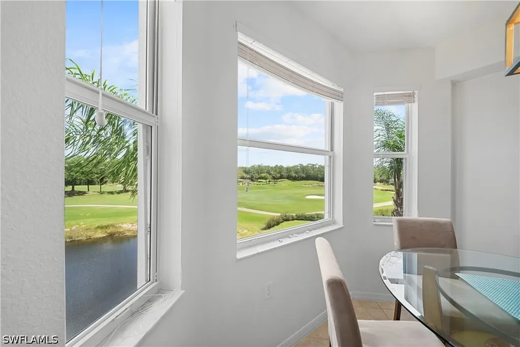 10345 Heritage Bay Boulevard Naples FL 34120