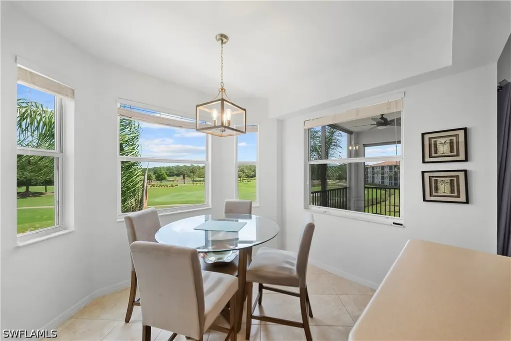 10345 Heritage Bay Boulevard Naples FL 34120