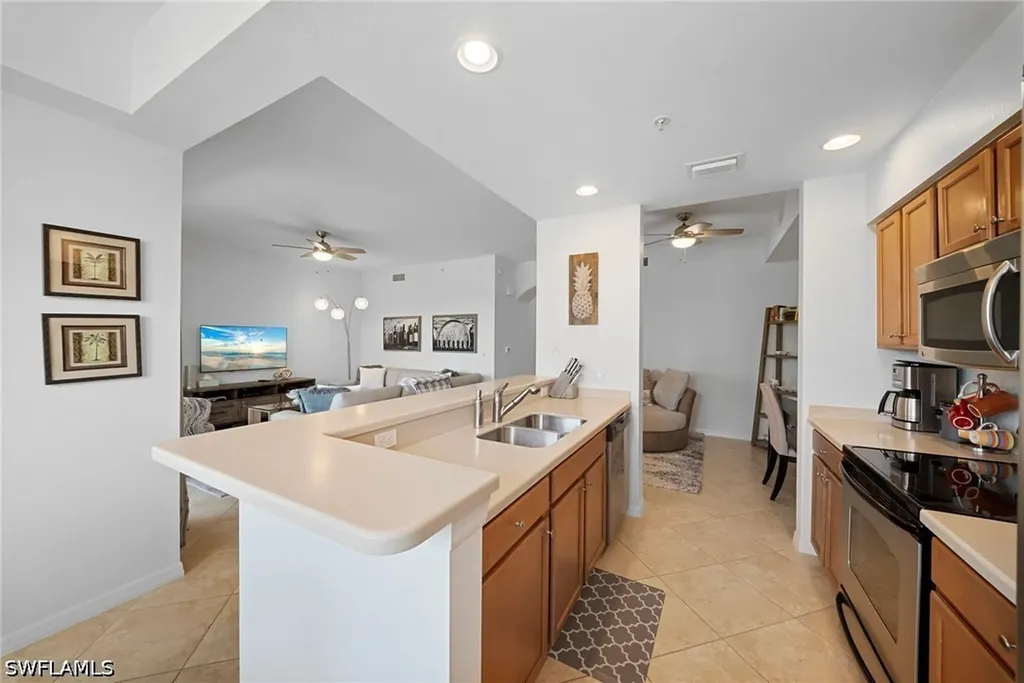 10345 Heritage Bay Boulevard Naples FL 34120