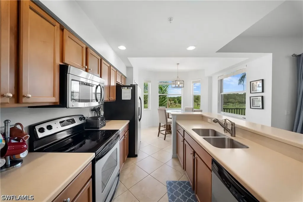 10345 Heritage Bay Boulevard Naples FL 34120