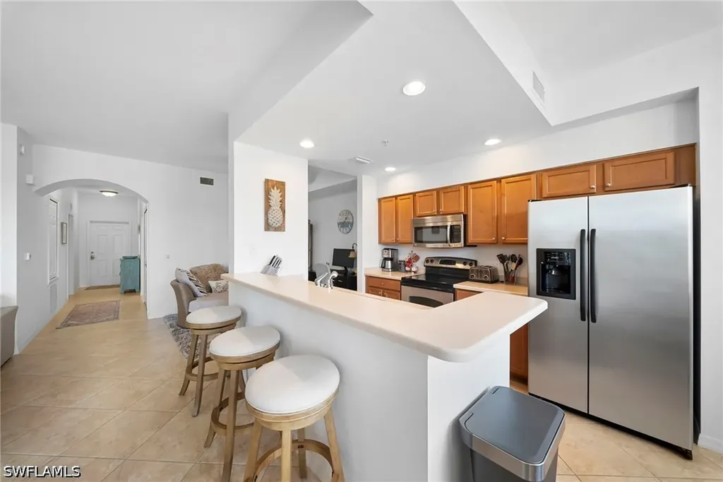 10345 Heritage Bay Boulevard Naples FL 34120