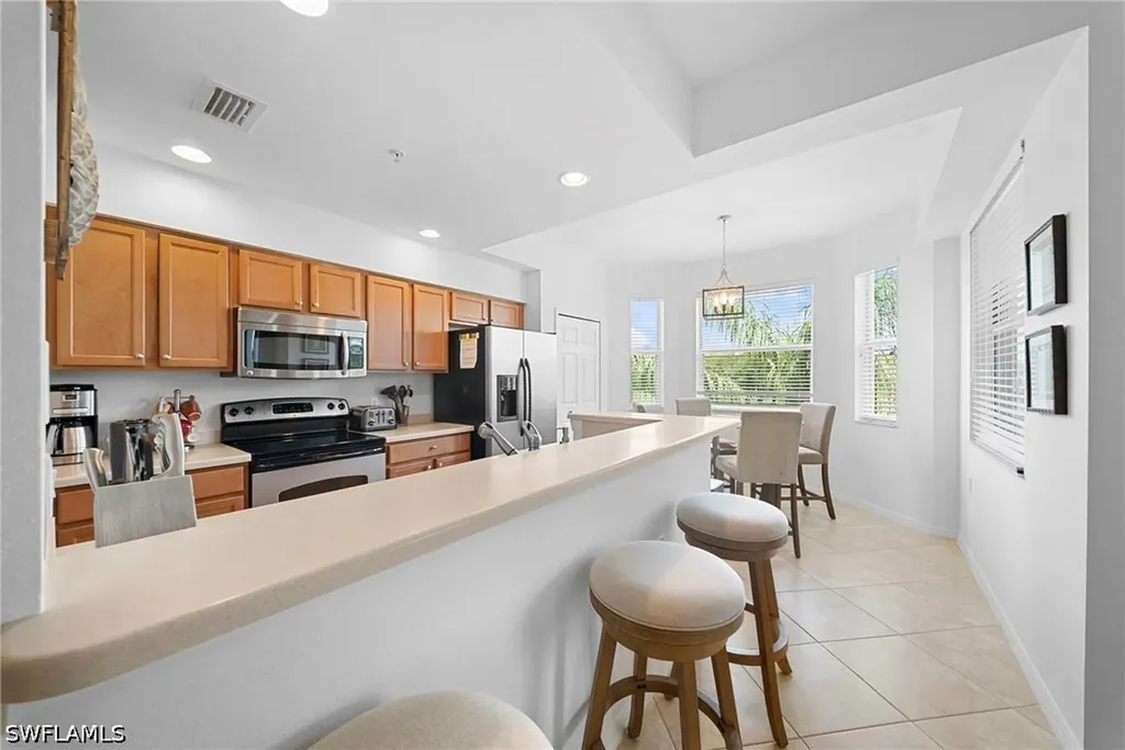 10345 Heritage Bay Boulevard Naples FL 34120