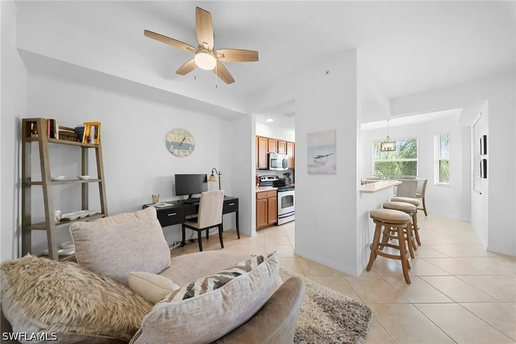 10345 Heritage Bay Boulevard Naples FL 34120