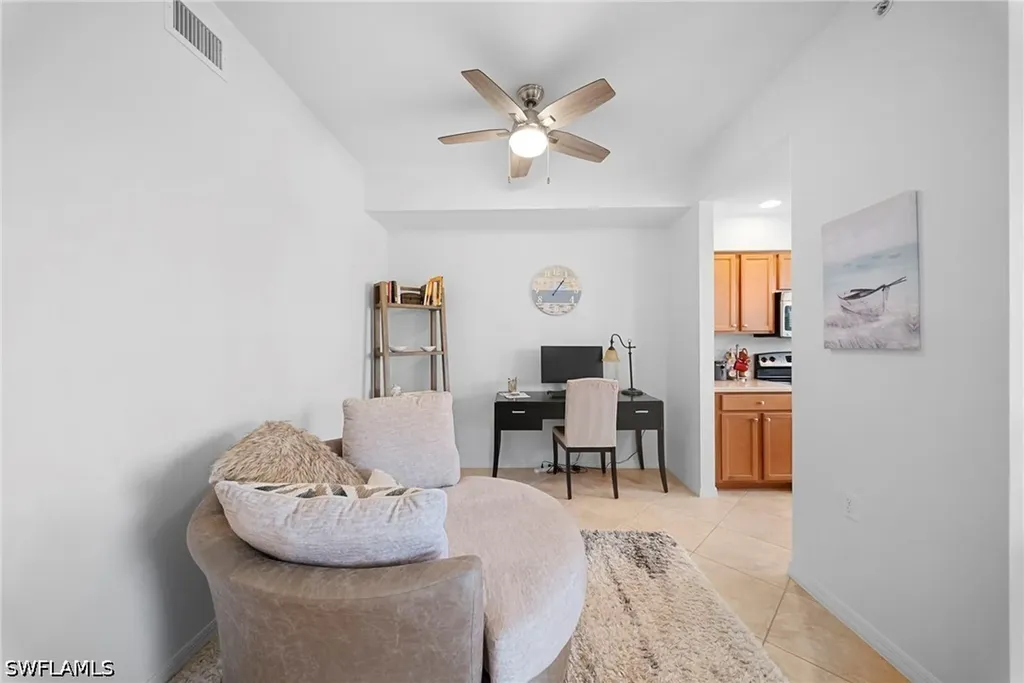 10345 Heritage Bay Boulevard Naples FL 34120
