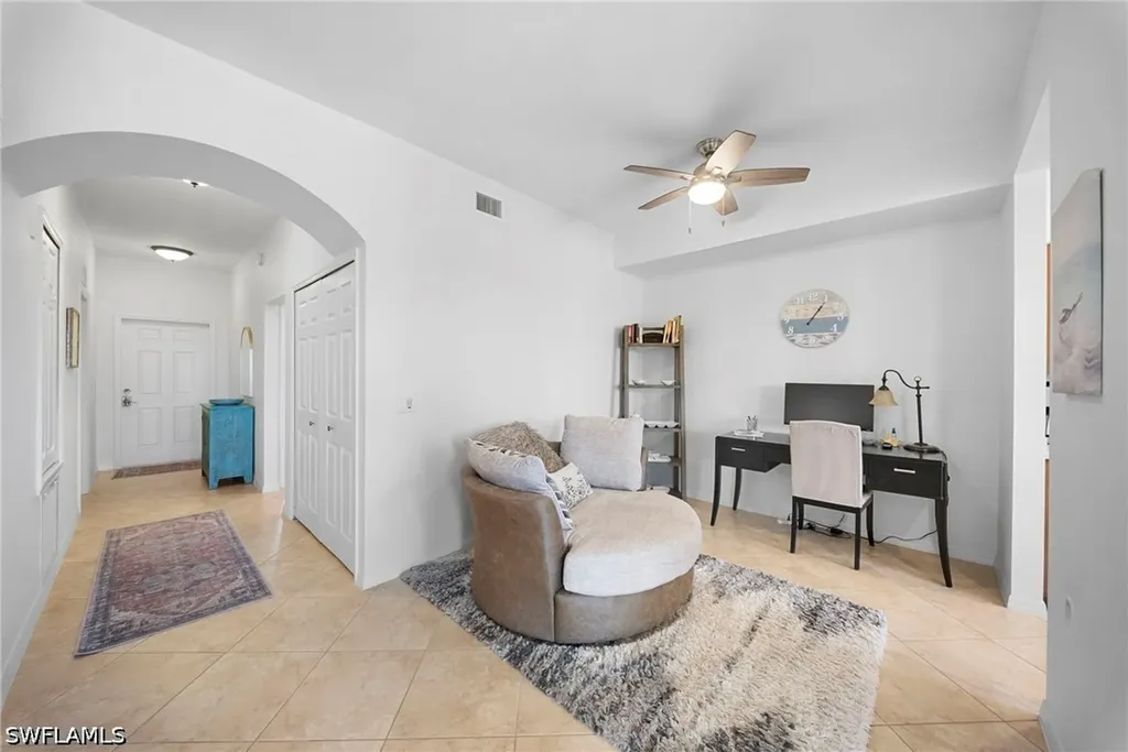 10345 Heritage Bay Boulevard Naples FL 34120