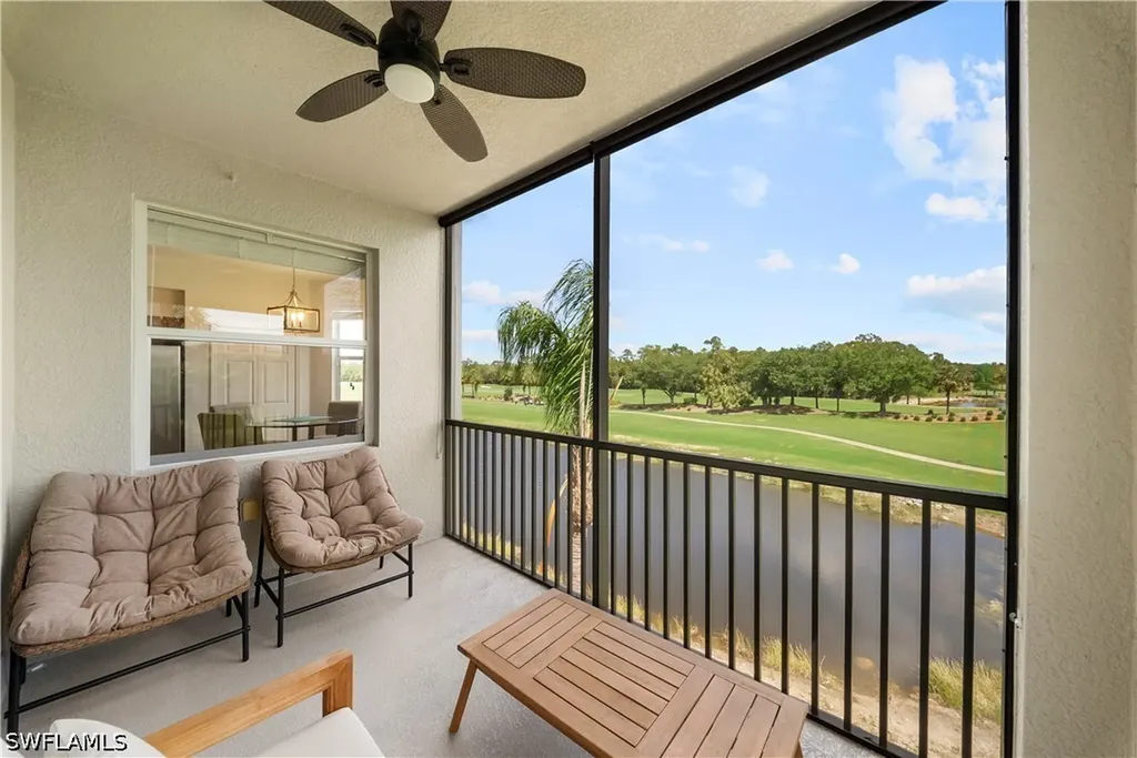 10345 Heritage Bay Boulevard Naples FL 34120