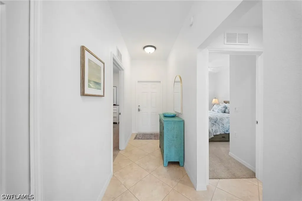 10345 Heritage Bay Boulevard Naples FL 34120