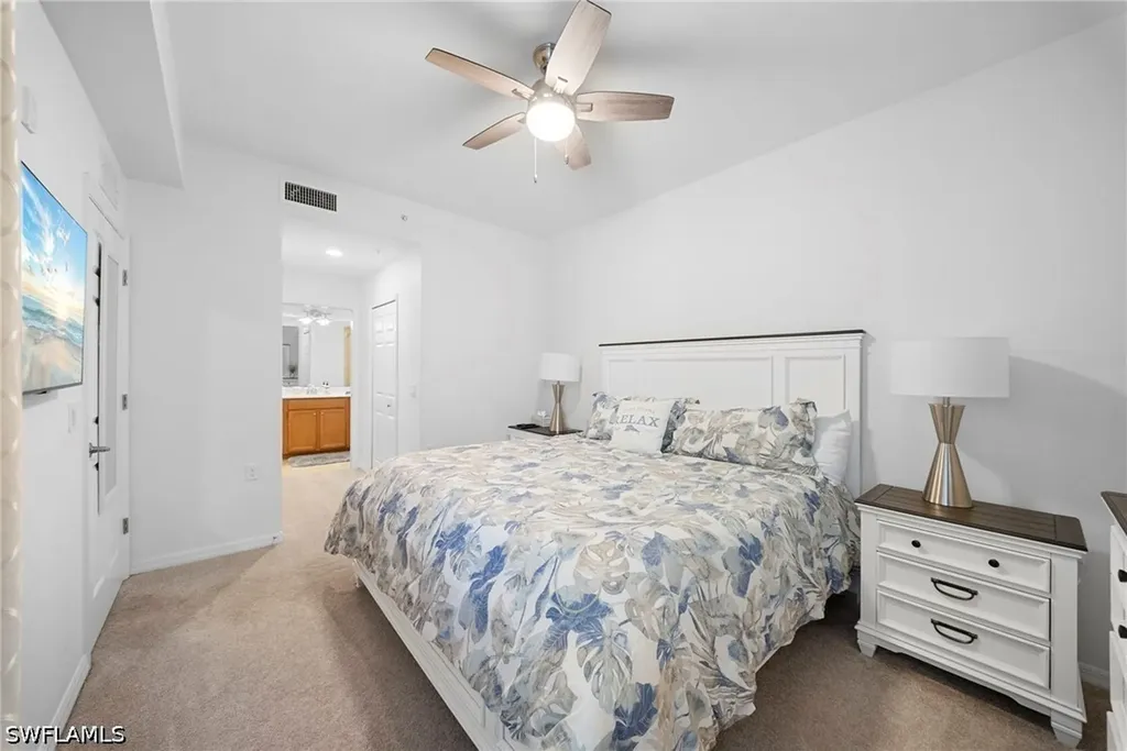 10345 Heritage Bay Boulevard Naples FL 34120