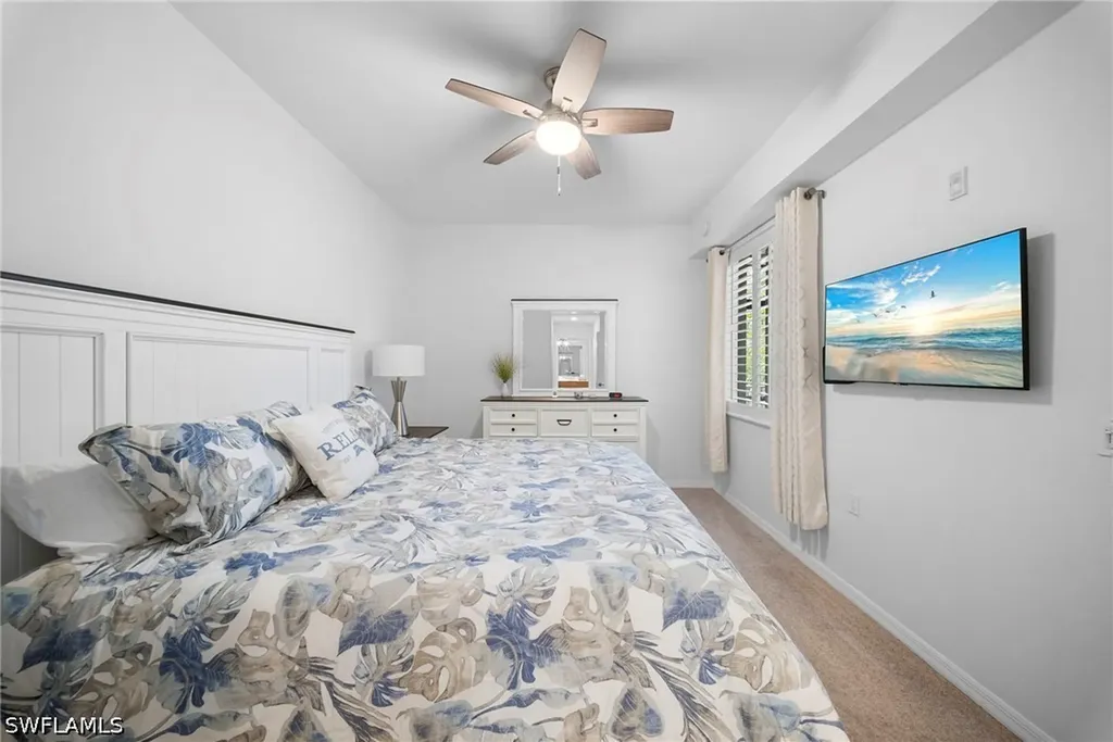 10345 Heritage Bay Boulevard Naples FL 34120