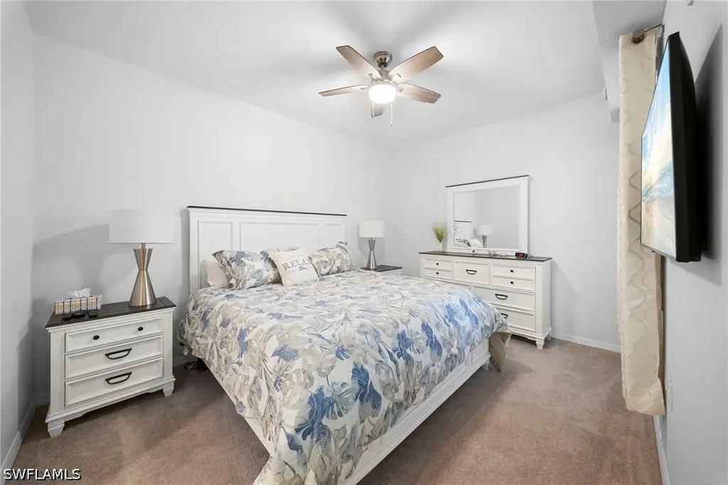 10345 Heritage Bay Boulevard Naples FL 34120