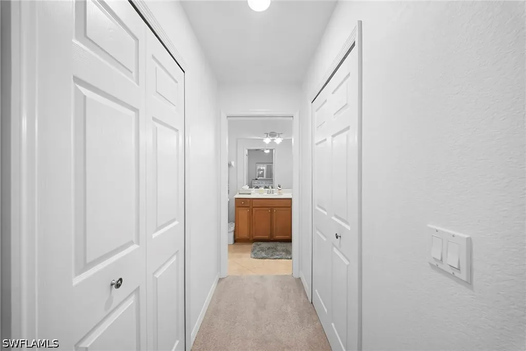 10345 Heritage Bay Boulevard Naples FL 34120