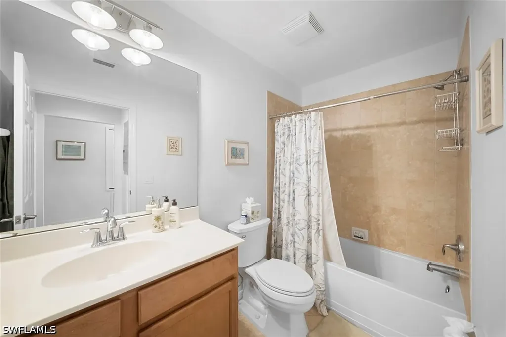 10345 Heritage Bay Boulevard Naples FL 34120