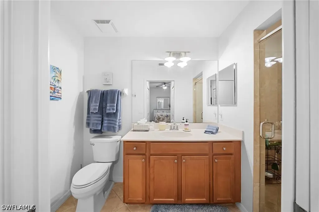 10345 Heritage Bay Boulevard Naples FL 34120