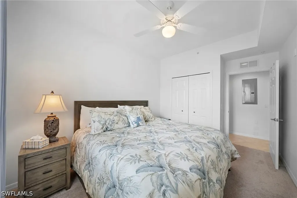 10345 Heritage Bay Boulevard Naples FL 34120