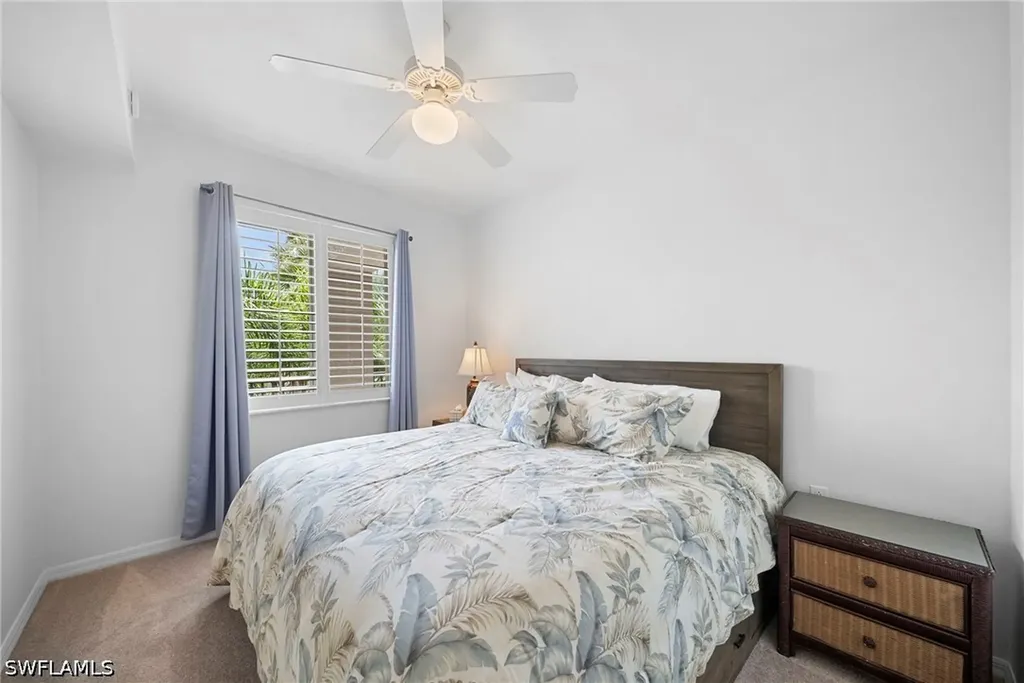 10345 Heritage Bay Boulevard Naples FL 34120