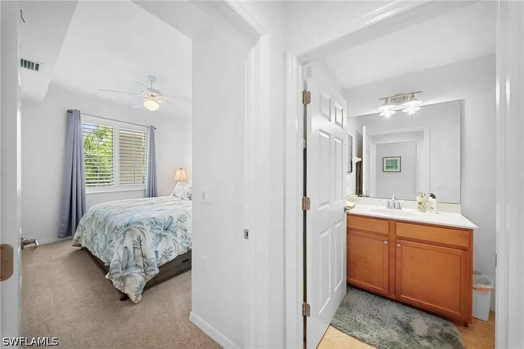 10345 Heritage Bay Boulevard Naples FL 34120