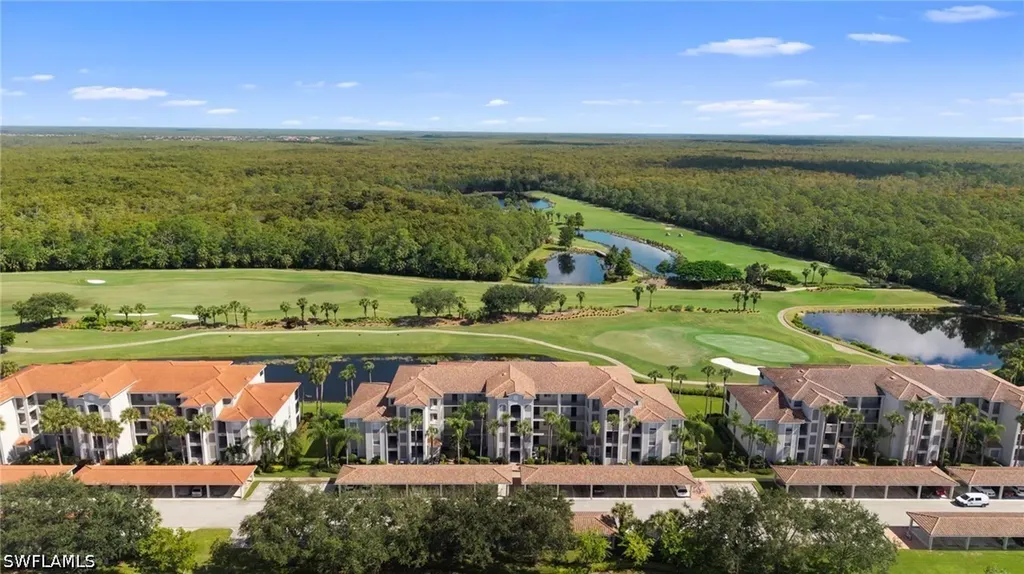 10345 Heritage Bay Boulevard Naples FL 34120
