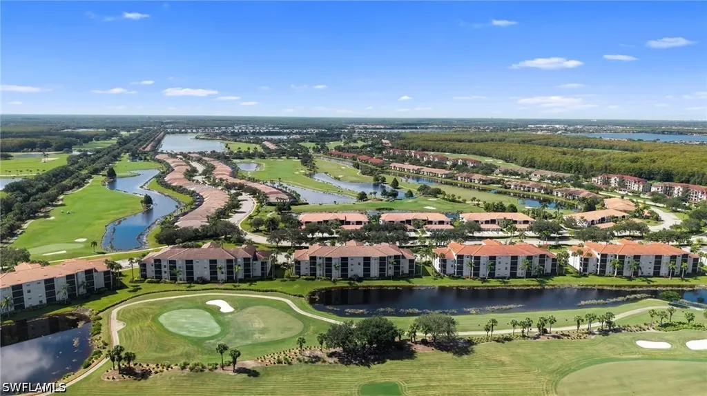 10345 Heritage Bay Boulevard Naples FL 34120