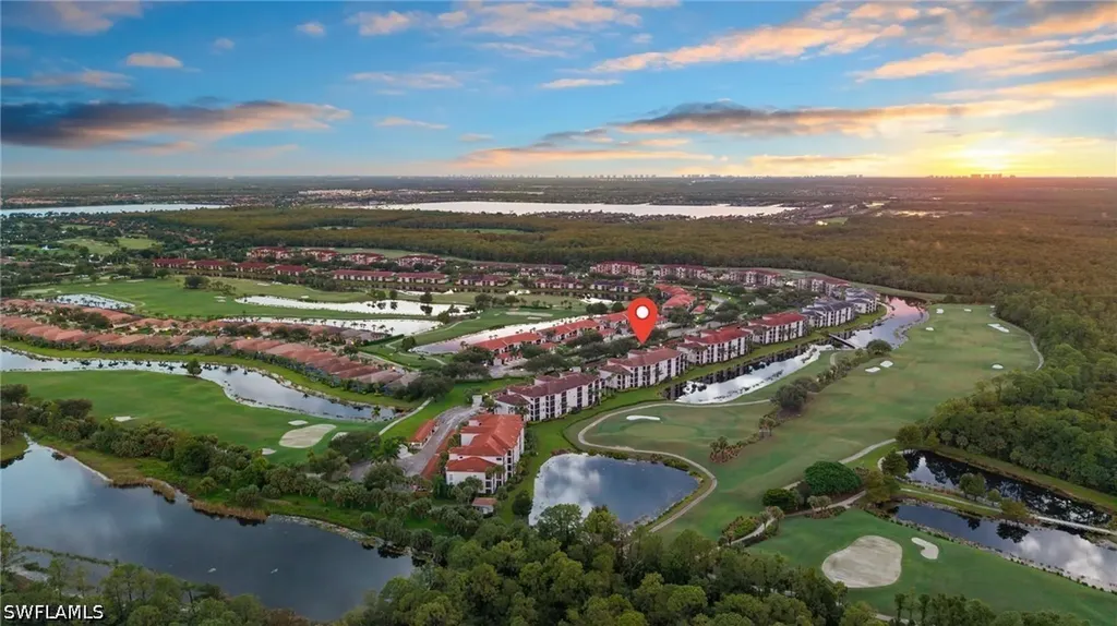 10345 Heritage Bay Boulevard Naples FL 34120