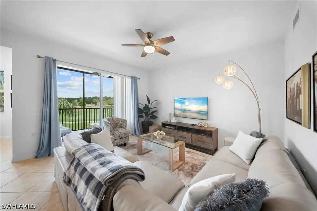 10345 Heritage Bay Boulevard Naples FL 34120