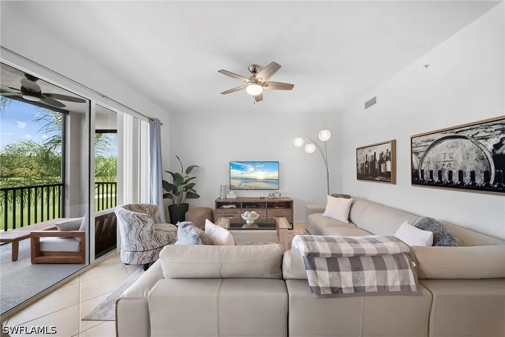 10345 Heritage Bay Boulevard Naples FL 34120