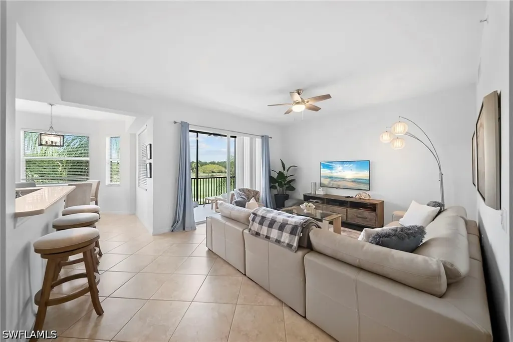 10345 Heritage Bay Boulevard Naples FL 34120