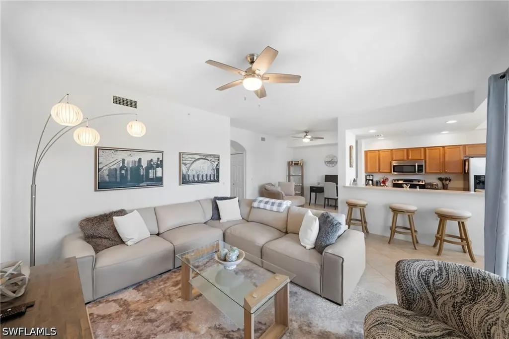 10345 Heritage Bay Boulevard Naples FL 34120