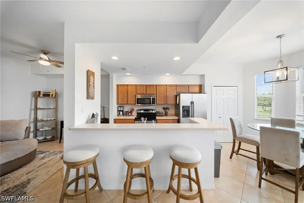 10345 Heritage Bay Boulevard Naples FL 34120