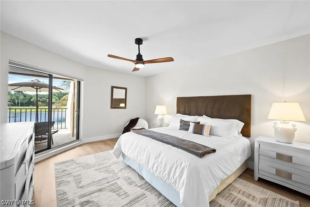 6360 Pelican Bay Boulevard Naples FL 34108