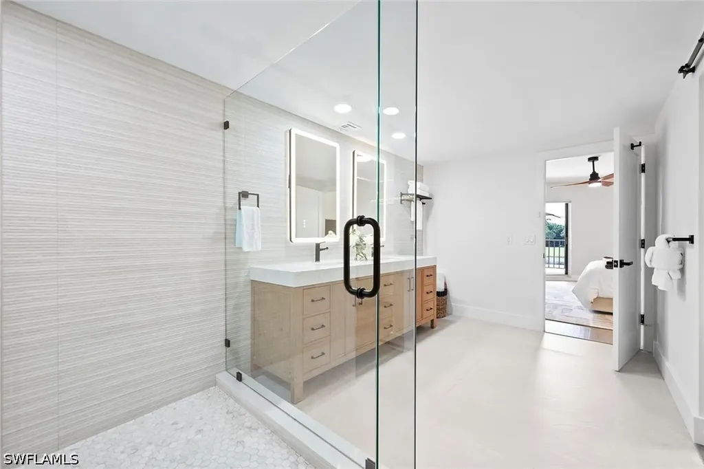 6360 Pelican Bay Boulevard Naples FL 34108