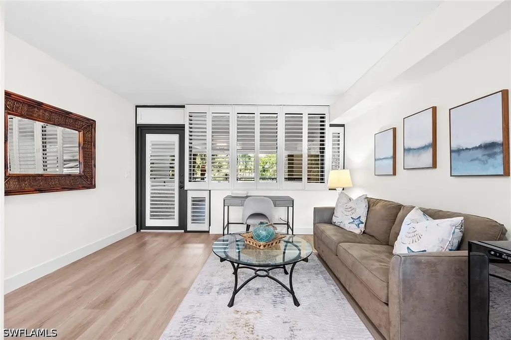 6360 Pelican Bay Boulevard Naples FL 34108