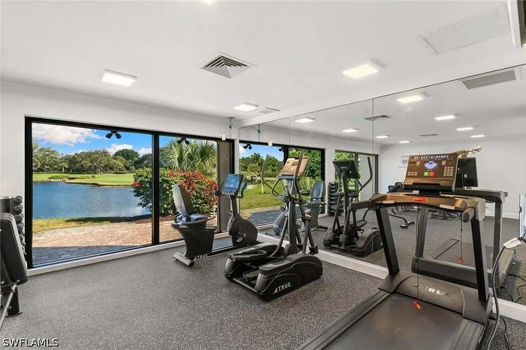 6360 Pelican Bay Boulevard Naples FL 34108