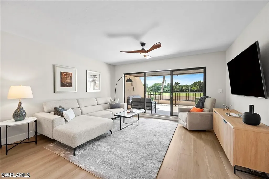 6360 Pelican Bay Boulevard Naples FL 34108