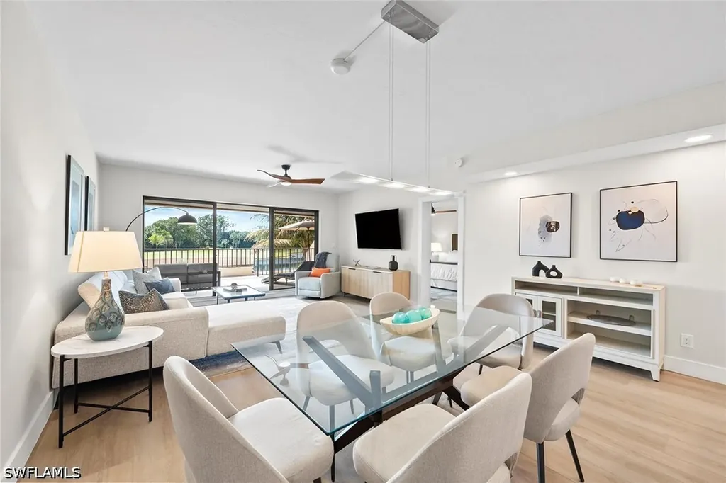 6360 Pelican Bay Boulevard Naples FL 34108
