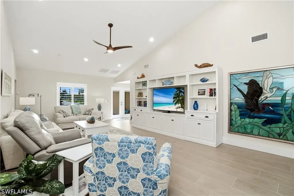 4882 Regal Drive Bonita Springs FL 34134