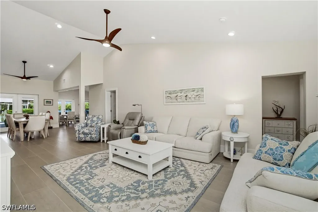 4882 Regal Drive Bonita Springs FL 34134
