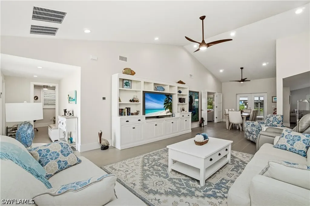 4882 Regal Drive Bonita Springs FL 34134